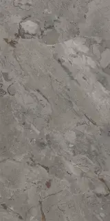 Керамогранит 93448 Karnis Charcoal Matt 60x120