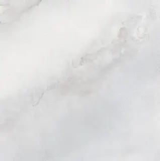 Керамогранит 90HY02 Hydra White 90*90