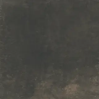 Керамогранит 90B007 Palermo Nero 90x90