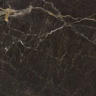 Керамогранит 90AH15 Windsor Black NPlus 90x90