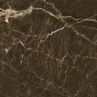 Керамогранит 90AH02 Windsor Brown NPlus 90x90