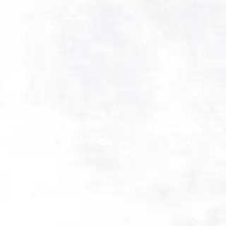 Керамогранит 90AF01 Stardust White Lap 90x90