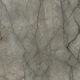 Керамогранит 90AB09 Essence Smoke Rec 90x90