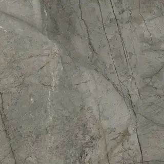 Керамогранит 90AB07 Essence Smoke Nplus. Rec 90x90