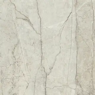 Керамогранит 90AB08 Essence Ivory Nplus. Rec 90x90