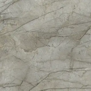 Керамогранит 90AB01 Essence Grey Rec 90x90