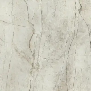 Керамогранит 90AB02 Essence Ivory Rec 90x90