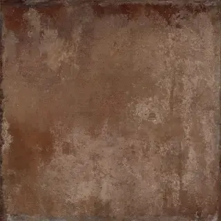 Керамогранит 8WF0761 COTTOTAGINA RED 61X61