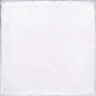 Керамогранит 88374 Crete Zirconio Matt 20x20