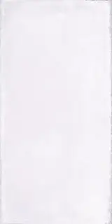 Керамогранит 88373 Crete Zirconio Matt 20x40