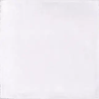 Керамогранит 88372 Crete Zirconio Matt 40x40