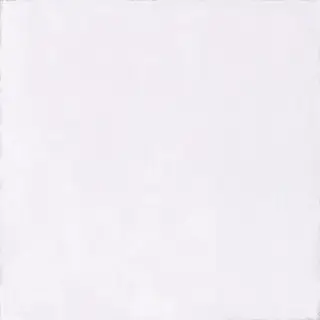 Керамогранит 88370 Crete Zirconio Matt 60x60