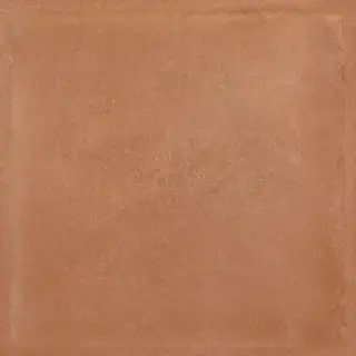 Керамогранит 88369 Crete Terracotta Matt 20x20