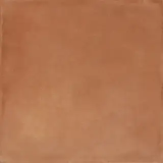 Керамогранит 88365 Crete Terracotta Matt 60x60