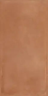 Керамогранит 88368 Crete Terracotta Matt 20x40
