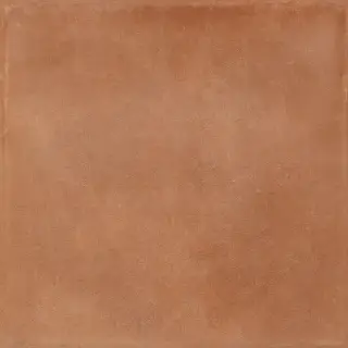 Керамогранит 88367 Crete Terracotta Matt 40x40