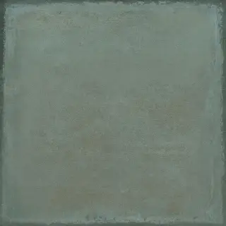 Керамогранит 88364 Crete Rame Matt 20x20