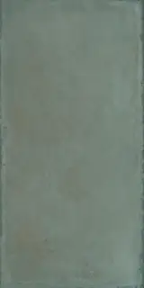 Керамогранит 88363 Crete Rame Matt 20x40