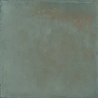 Керамогранит 88362 Crete Rame Matt 40x40