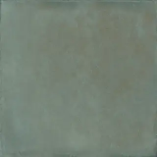 Керамогранит 88360 Crete Rame Matt 60x60