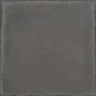 Керамогранит 88359 Crete Piombo Matt 20x20
