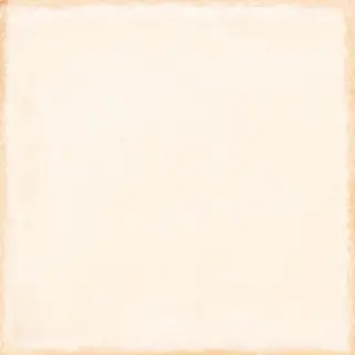 Керамогранит 88354 Crete Oro Matt 20x20