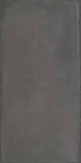 Керамогранит 88358 Crete Piombo Matt 20x40