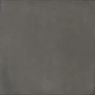 Керамогранит 88355 Crete Piombo Matt 60x60