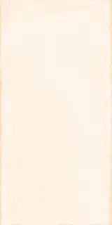 Керамогранит 88353 Crete Oro Matt 20x40