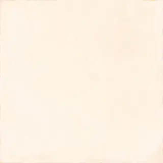 Керамогранит 88352 Crete Oro Matt 40x40