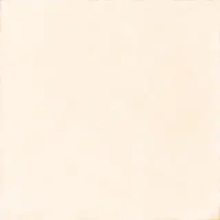 Керамогранит 88350 Crete Oro Matt 60x60