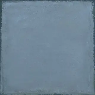 Керамогранит 88349 Crete Cobalto Matt 20x20