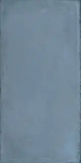 Керамогранит 88348 Crete Cobalto Matt 20x40