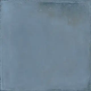 Керамогранит 88347 Crete Cobalto Matt 40x40