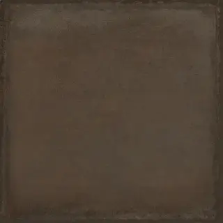 Керамогранит 88344 Crete Bronzo Matt 20x20