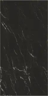 Керамогранит 87089 NERO BELVEDERE LAPP/RETT 80X160