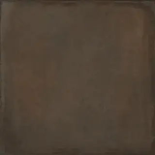 Керамогранит 88340 Crete Bronzo Matt 60x60