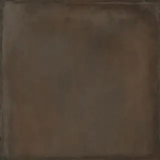 Керамогранит 88342 Crete Bronzo Matt 40x40