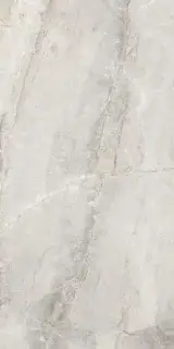 Керамогранит 83345 Sybil Light Grey Levigato 60x120