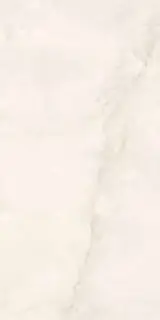Керамогранит 83344 Sybil Ivory Levigato 60x120