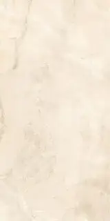 Керамогранит 83342 Sybil Beige Levigato 60x120