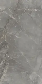 Керамогранит 83331 Sybil Silver Rettificato R10 60x120