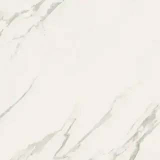 Керамогранит 83035 Marmi Calacatta Lap Ret 120x120