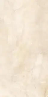 Керамогранит 83327 Sybil Beige Rettificato 60x120