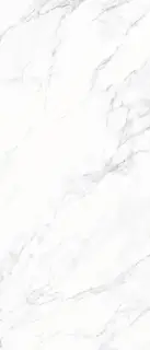 Керамогранит 83017 Statuario Nat Ret 6mm 120x280