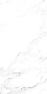 Керамогранит 83064 Statuario Nat. Rett. 10mm 60x120