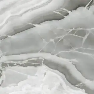 Керамогранит 82124 Jade Perla Nat 60x60