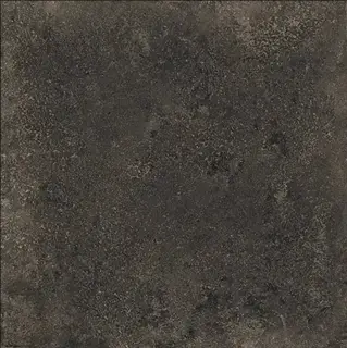 Керамогранит 82OU65R BOULEVARD ANTRACITA 60х60