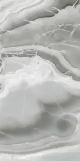 Керамогранит 82119 Jade Perla Lev 60x120