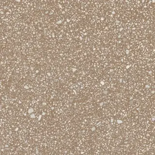 Керамогранит 81S276R Santorini Siena Rec 80x80